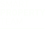 smart property team
